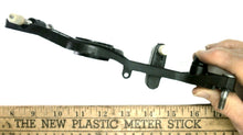 Mercury 825268 1 Throttle Control Lever - Used