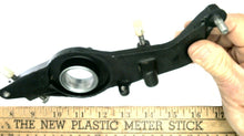 Mercury 825268 1 Throttle Control Lever - Used