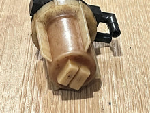 Mercury 35-87946A13 Fuel Filter Assembly - Used