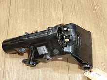 Mercury Mariner 8692A14 Swivel Bracket 1989 25HP - Used