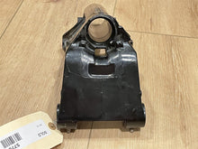 Mercury Mariner 8692A14 Swivel Bracket 1989 25HP - Used