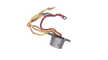 Johnson Evinrude OMC 581778 Rectifier & Lead - Used