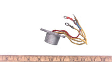 Johnson Evinrude OMC 581778 Rectifier & Lead - Used