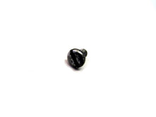 Johnson Evinrude OMC 303212 Screw - Used