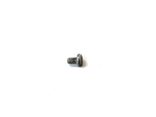 Johnson Evinrude OMC 303212 Screw - Used
