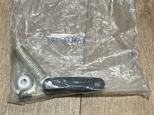 Johnson Evinrude OMC 388347 Clamp Screw