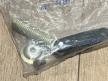 Johnson Evinrude OMC 388347 Clamp Screw