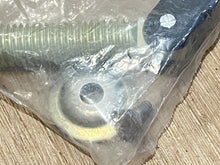 Johnson Evinrude OMC 388347 Clamp Screw
