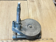 Teleflex SH5023P Safe-T Rotary Steering Helm Single Cable - Used