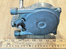 Teleflex SH5023P Safe-T Rotary Steering Helm Single Cable - Used