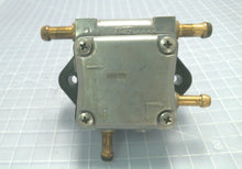 Mercury 881862T1 Fuel Pump - Used