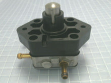 Mercury 881862T1 Fuel Pump - Used