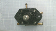 Mercury 881862T1 Fuel Pump - Used