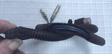 Mercury 857122 Temperature Switch Assy - Used