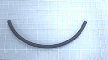 Mercury 806173 33 Hose 9"