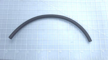 Mercury 806173 33 Hose 9"