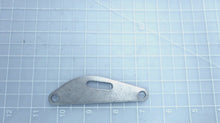 Johnson Evinrude OMC 341099 Bracket - Used