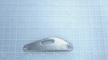 Johnson Evinrude OMC 341099 Bracket - Used