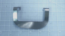 Mercury 856603 1 Cowl Deflector - Used