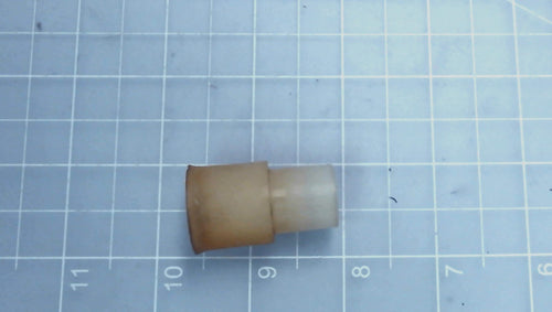 Chrysler Force FA510914 Inlet Seal - Used