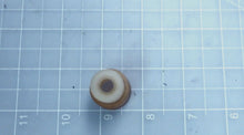 Chrysler Force FA510914 Inlet Seal - Used