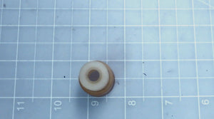 Chrysler Force FA510914 Inlet Seal - Used