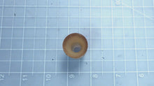 Chrysler Force FA510914 Inlet Seal - Used