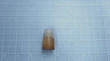 Chrysler Force FA510914 Inlet Seal - Used