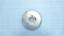 Johnson Evinrude OMC 321232 Retaining Washer - Used