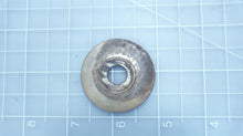 Johnson Evinrude OMC 321232 Retaining Washer - Used