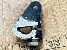 OEM Johnson Evinrude OMC 326644 Lever, Shift Rod - Used