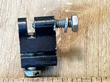 OEM Johnson Evinrude OMC 326644 Lever, Shift Rod - Used