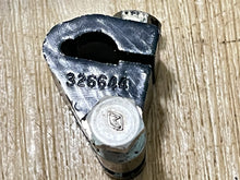 OEM Johnson Evinrude OMC 326644 Lever, Shift Rod - Used