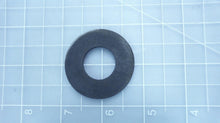 Johnson Evinrude OMC 313580 Washer, Upper Mount - Used