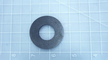Johnson Evinrude OMC 313580 Washer, Upper Mount - Used