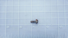 Johnson Evinrude OMC 329182 Screw, Terminal - Used