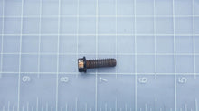 Johnson Evinrude OMC 314979 Screw, Cylinder to Crankcase - Used