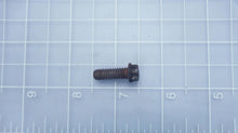 Johnson Evinrude OMC 314979 Screw, Cylinder to Crankcase - Used