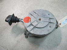 Johnson Evinrude OMC 388836 Recoil Starter Assembly - Used