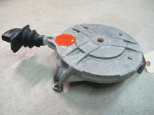 Johnson Evinrude OMC 388836 Recoil Starter Assembly - Used