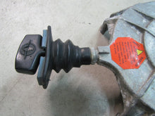 Johnson Evinrude OMC 388836 Recoil Starter Assembly - Used