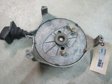 Johnson Evinrude OMC 388836 Recoil Starter Assembly - Used