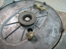 Johnson Evinrude OMC 388836 Recoil Starter Assembly - Used