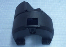 Johnson Evinrude OMC 126505 Cover, Binnacle Remote Control 126510 Plug - Used