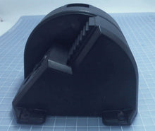 Johnson Evinrude OMC 126505 Cover, Binnacle Remote Control 126510 Plug - Used