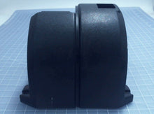 Johnson Evinrude OMC 126505 Cover, Binnacle Remote Control 126510 Plug - Used