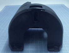 Johnson Evinrude OMC 126505 Cover, Binnacle Remote Control 126510 Plug - Used