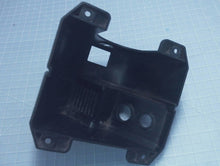 Johnson Evinrude OMC 126505 Cover, Binnacle Remote Control 126510 Plug - Used