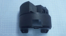 Johnson Evinrude OMC 126505 Cover, Binnacle Remote Control 126510 Plug - Used