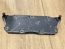 Yamaha 6K7-11371-01-9M Cover - Used